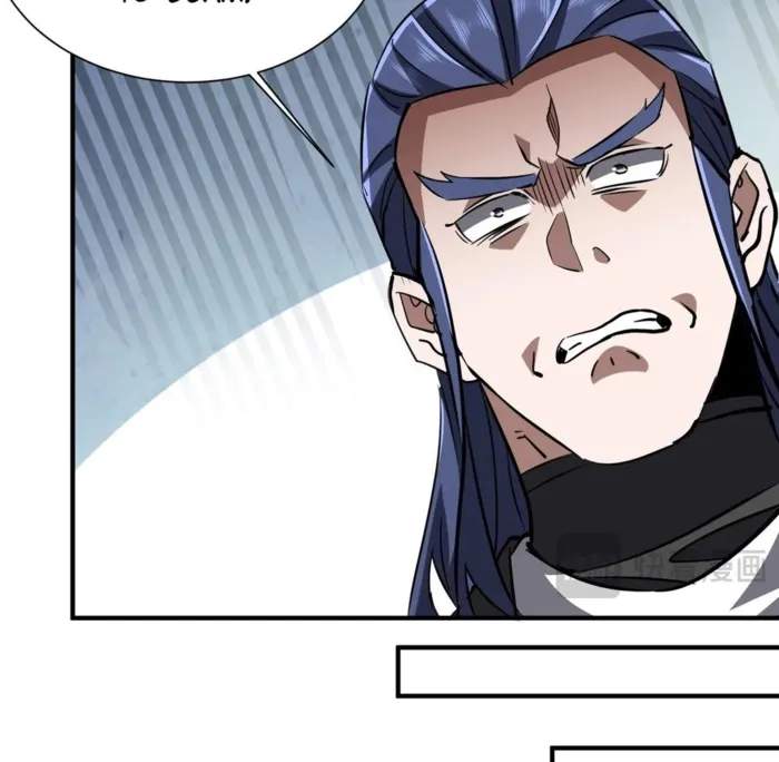 Reborn as a Demonic Cultivator: Starting with a Zombie Planet Chapter 40 79